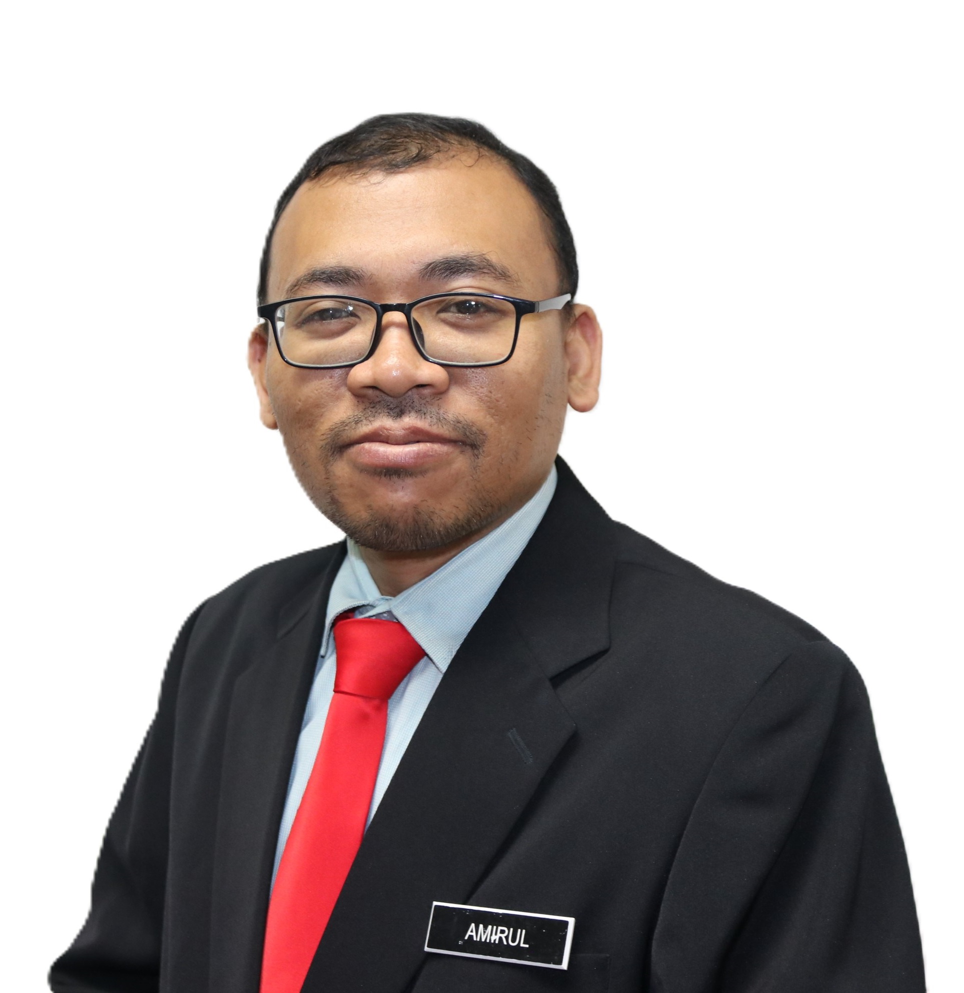 Gambar Pegawai
